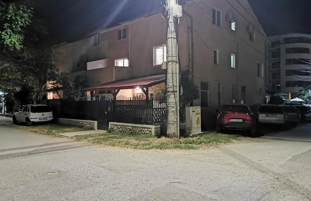Vila Phoenix-1