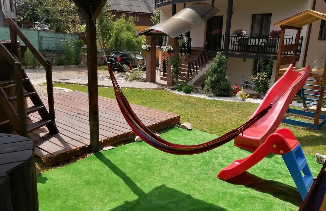 Casa Sofia-1