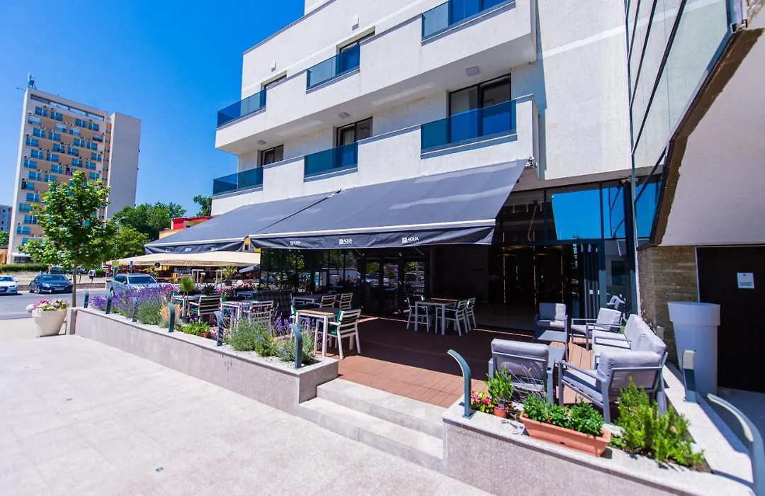 Hotel Prestige-1