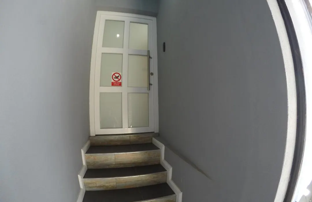 Casa Bacila-1