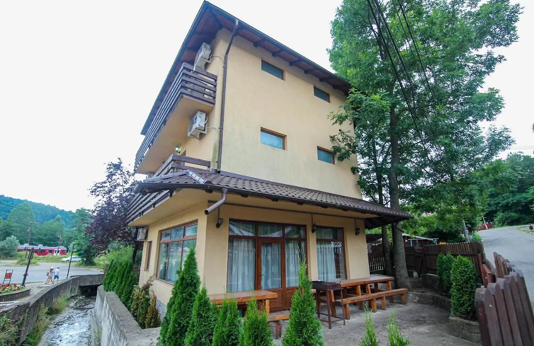 Casa Teju-1