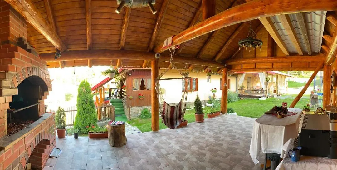 Cabana Ancuta-1