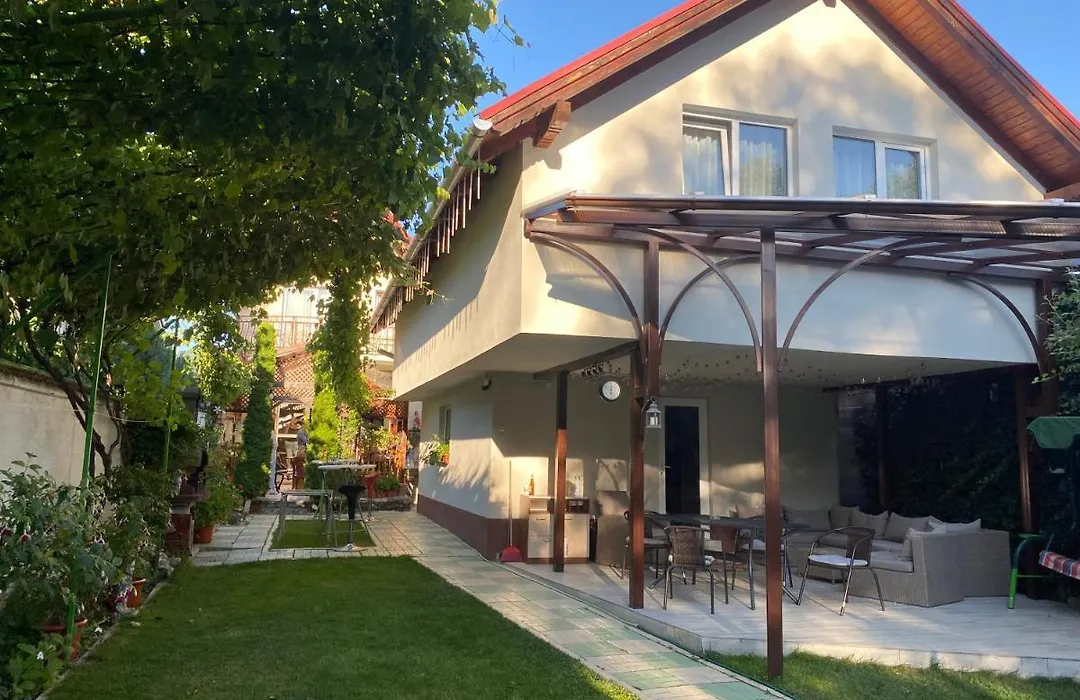 Casa Lucky-1