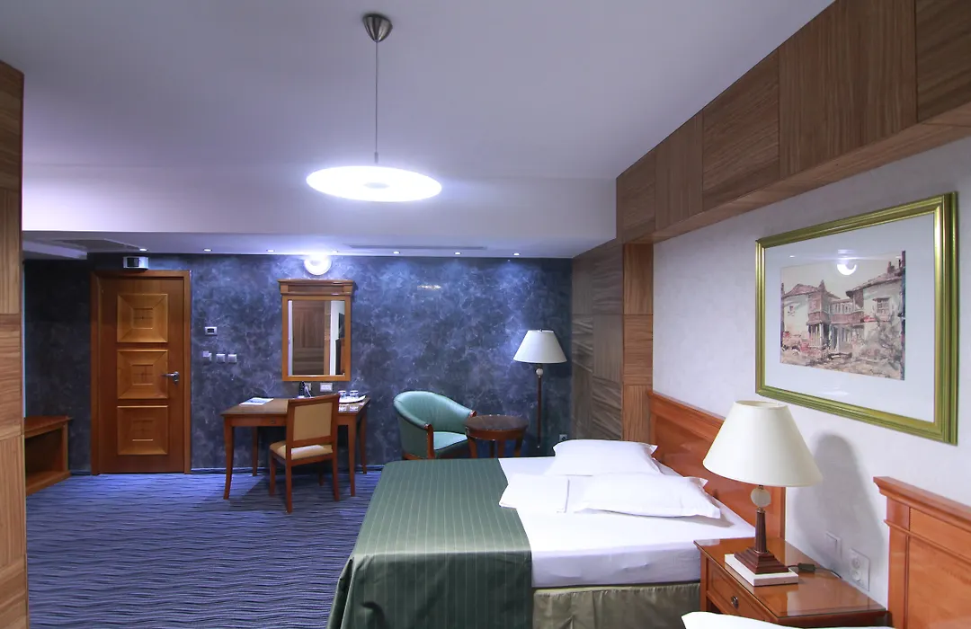 Hotel Oltenia-1