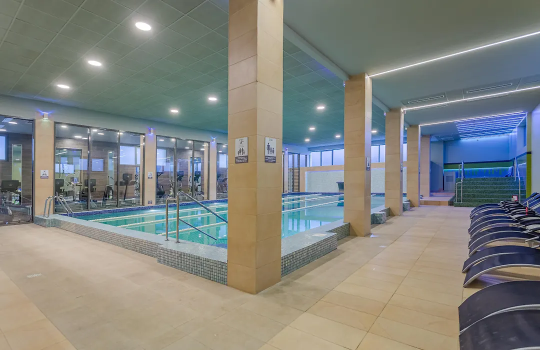 Rin Airport Hotel-1