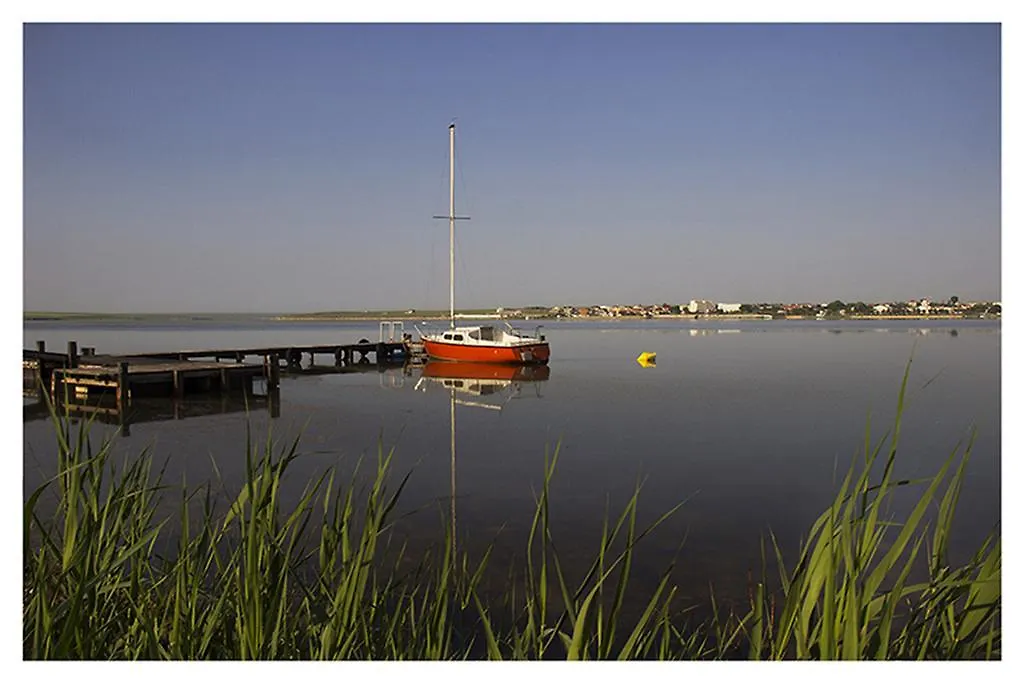 Vila Raluca-1