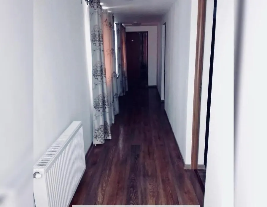 Casa Dianas-1