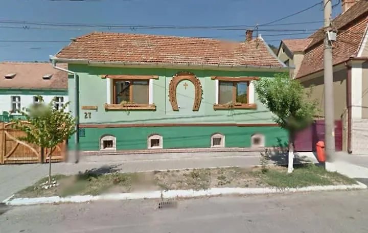 Casa Costea-1