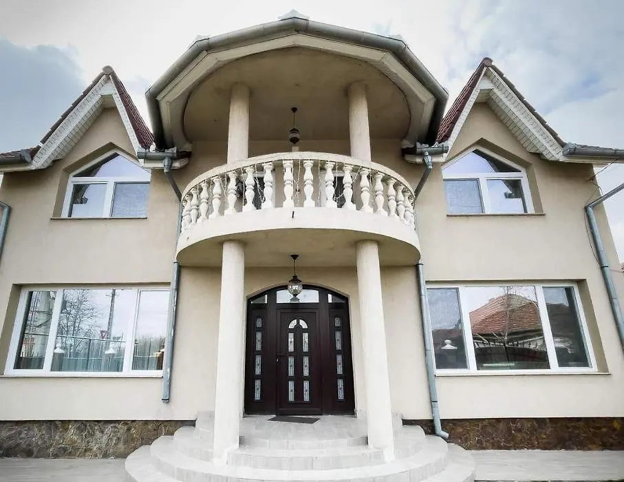 Casa Blanco-1
