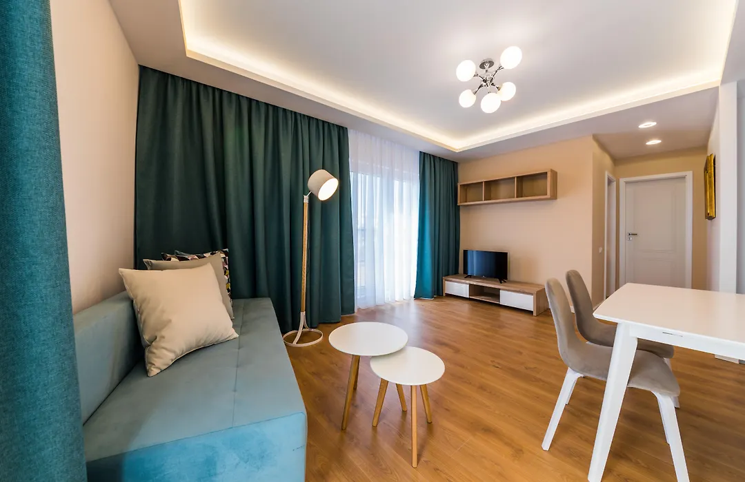 Uba Accommodation-1