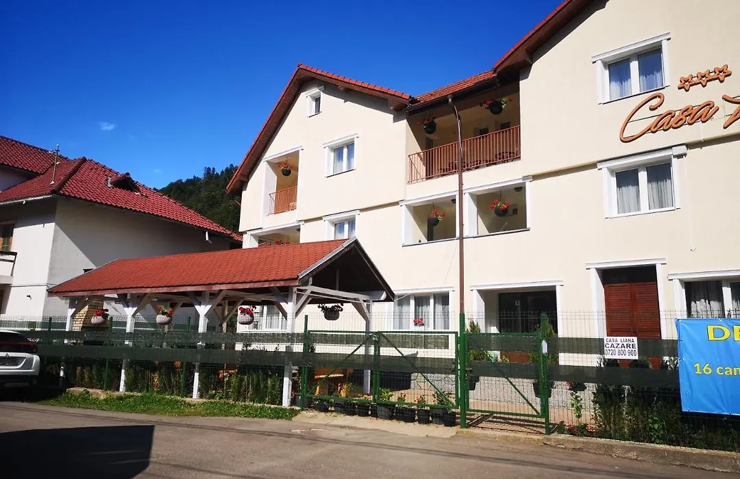 Casa Liana-1