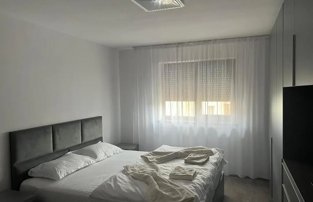 Apartament 5Ive-1