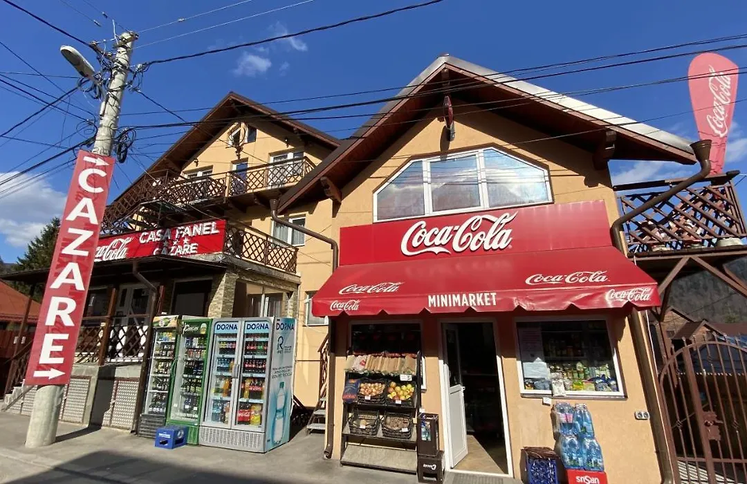 Casa Fanel-1