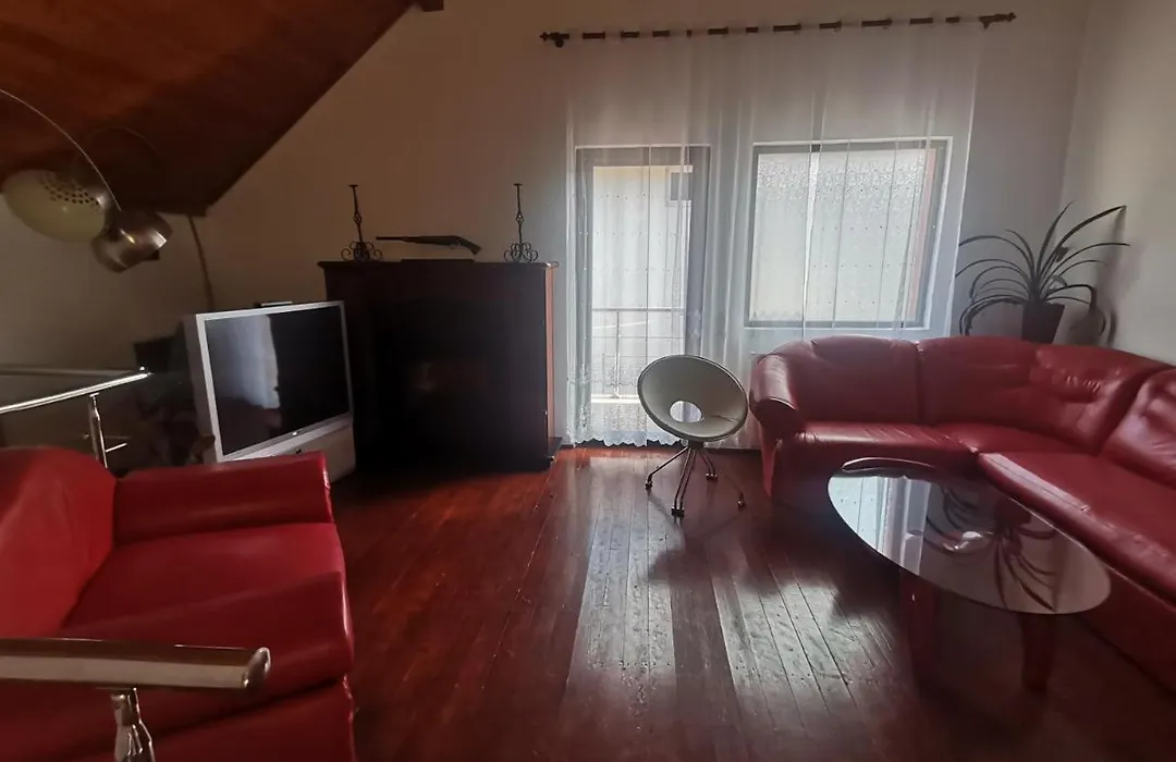 Casa Dixi-1