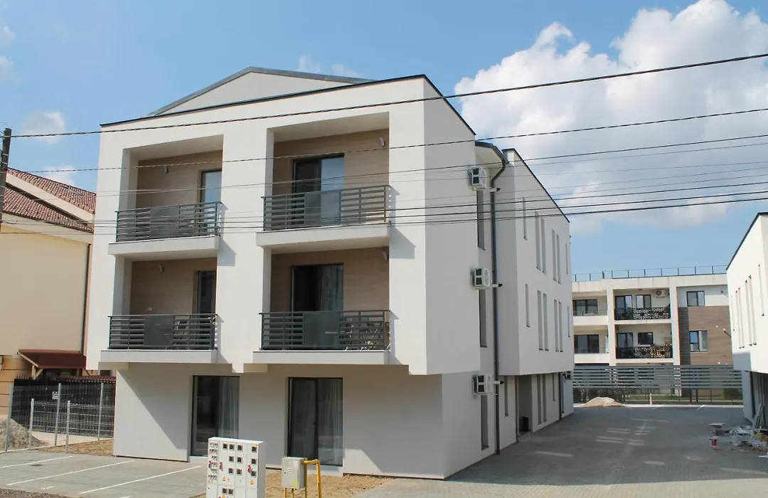 Visaj Homes-1