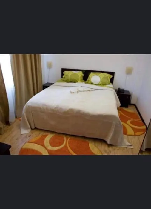 Casa Silvester-1