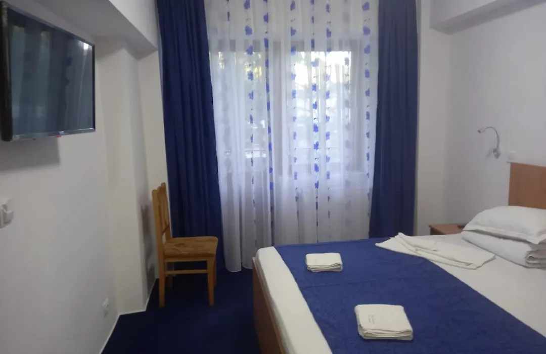 Vila Ioana-1