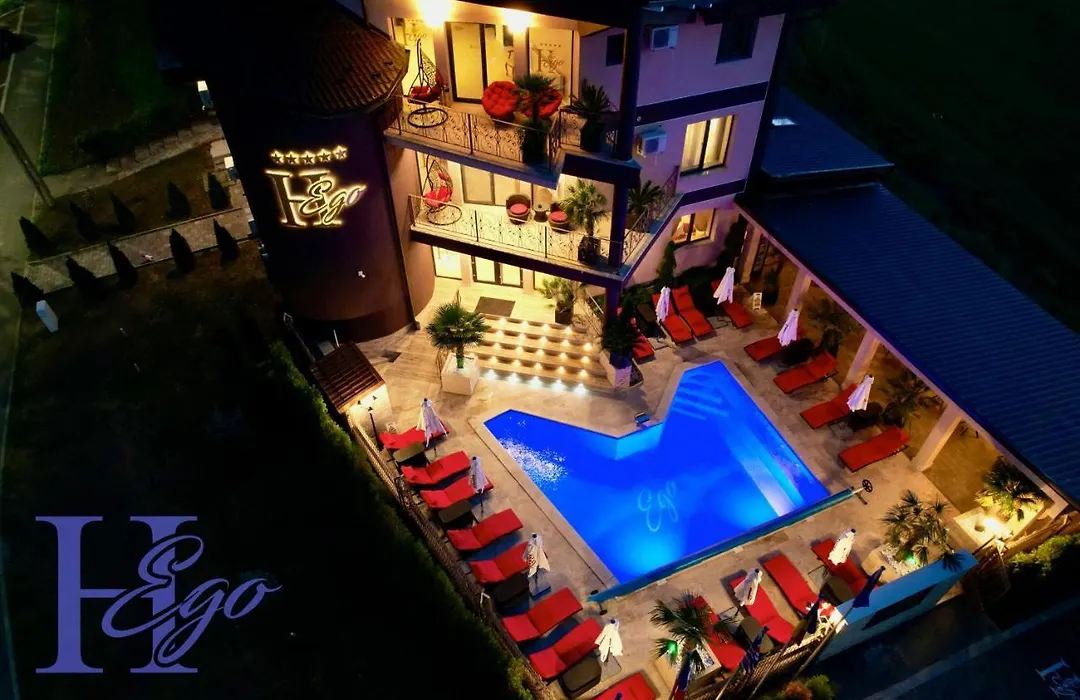 Hego (Adults Only)-1