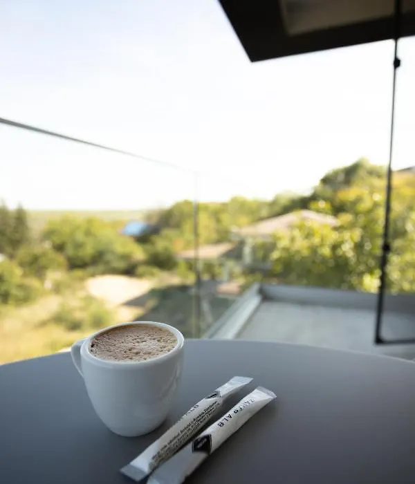 Oliv Residence-1