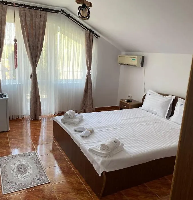 Casa Amos-1