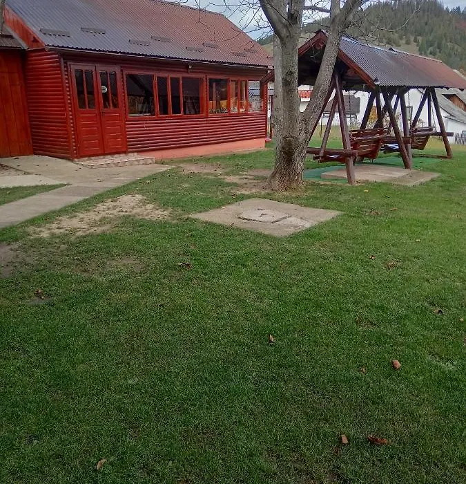 Casa Nicoleta-1