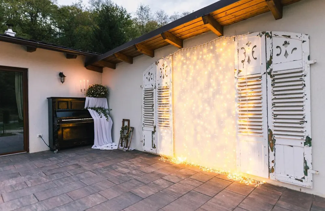 Casa Tirol Blaj-1