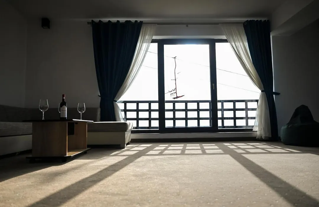 Coconea's Home-1