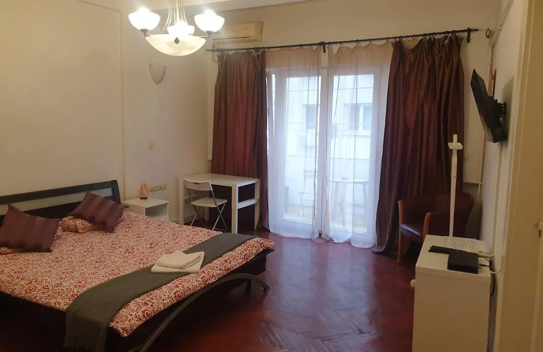 La Casa De Danel-1