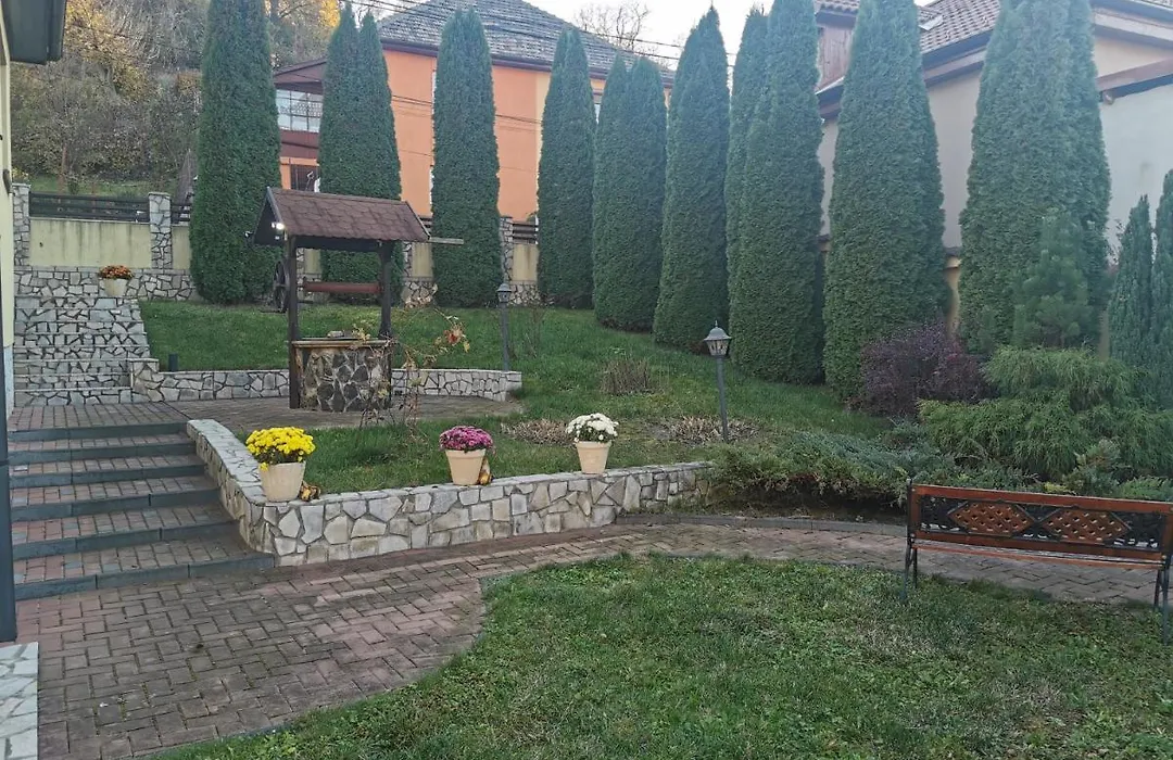 Casa Sabina-1