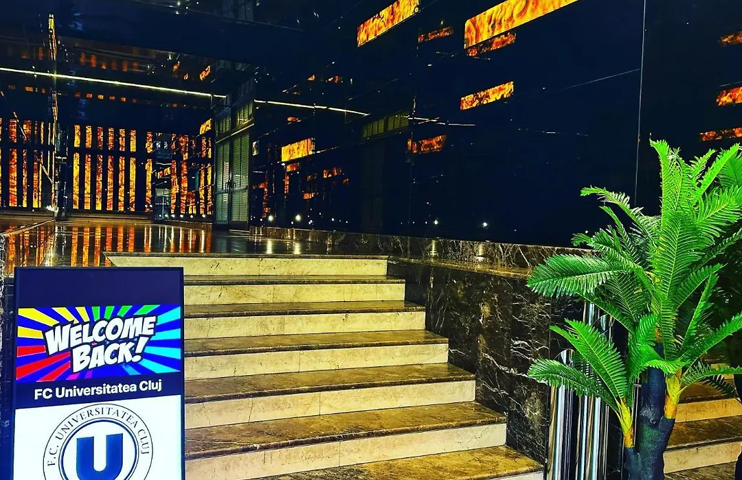 Hotel Best-1