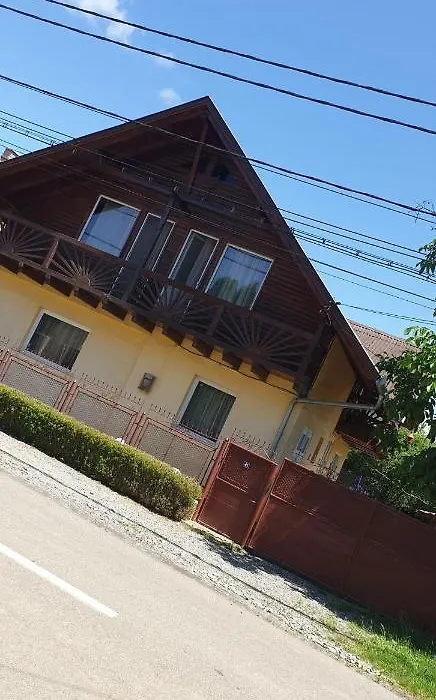 Casa Roland-1
