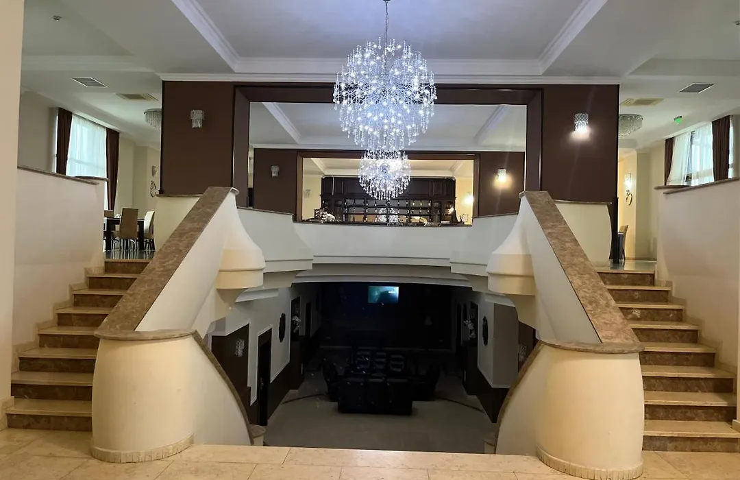 Albert Hotel-1