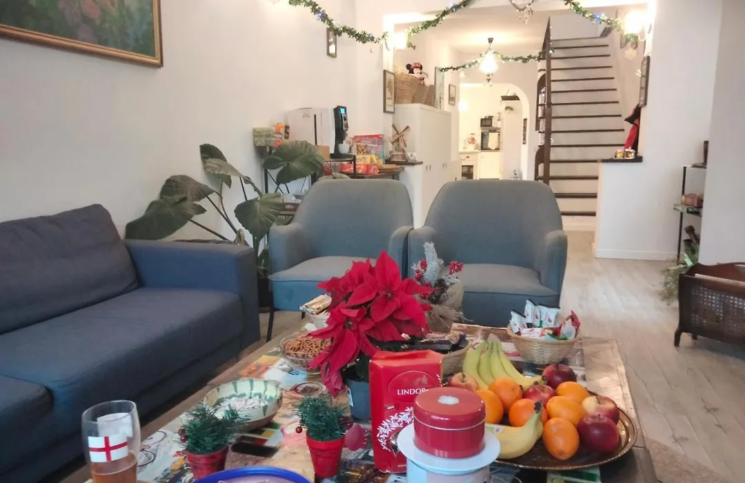 Casa Scheiana-1