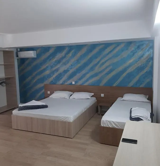 Casa Misy-1