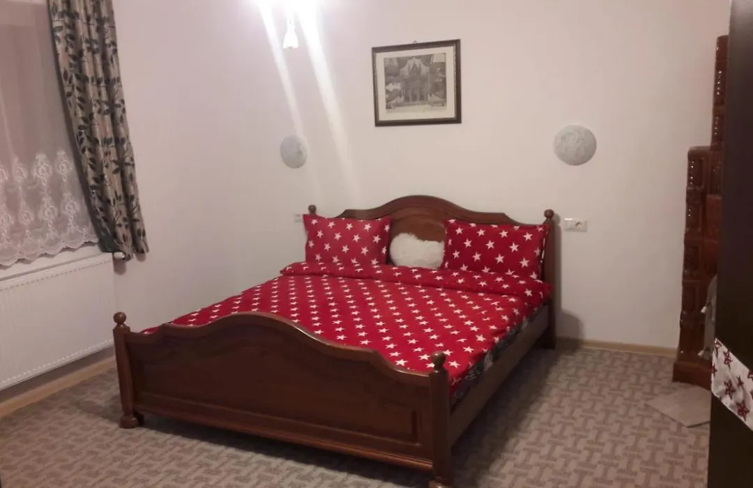 La Myky Hotel-1