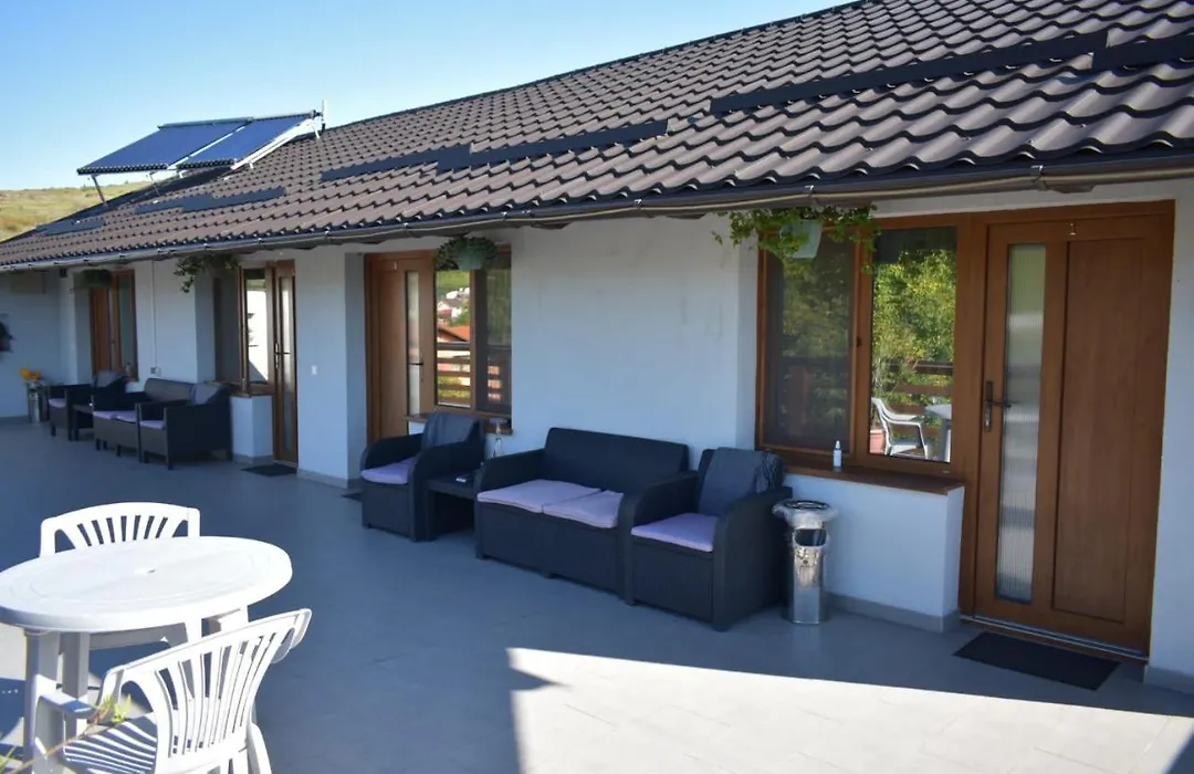 Bbs Residence-1