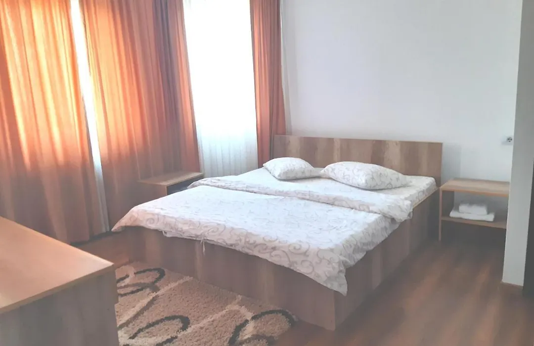 Casa Tisa-1
