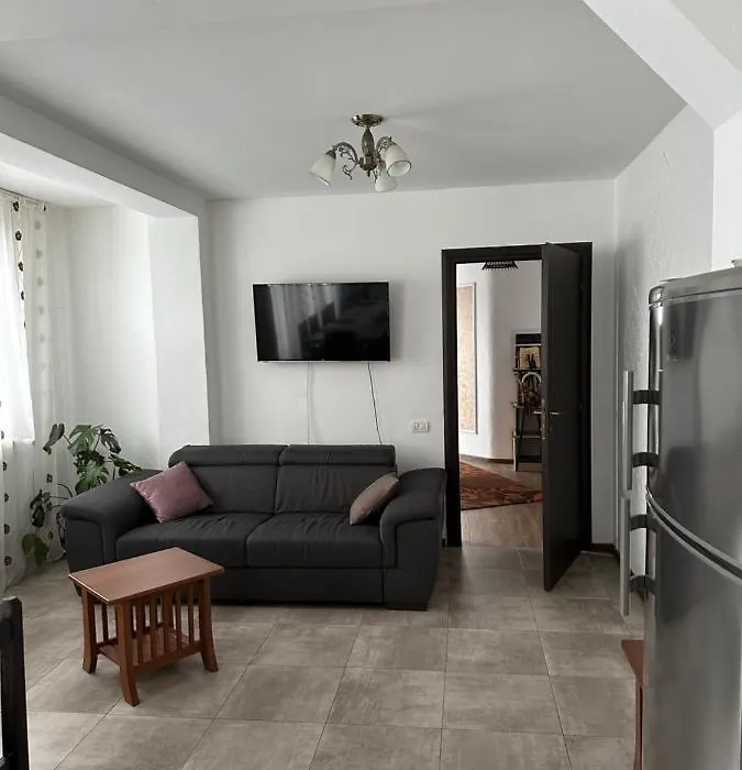 Vila Sorina-1