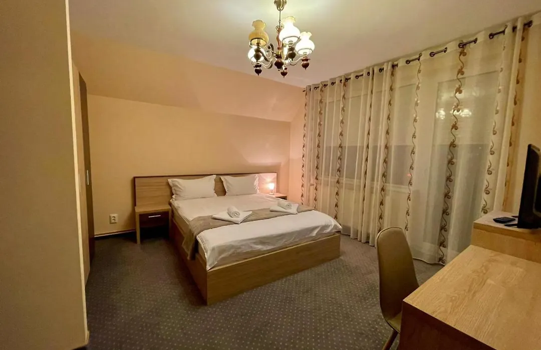 Casa Iulian-1