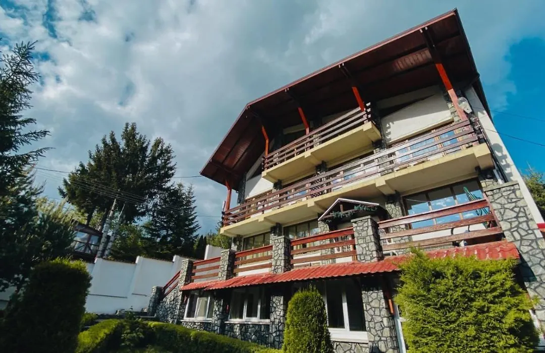 Casa Eda-1