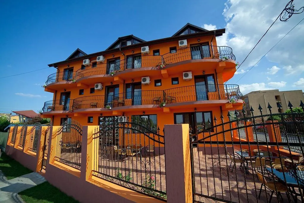 Vila Amalya-1
