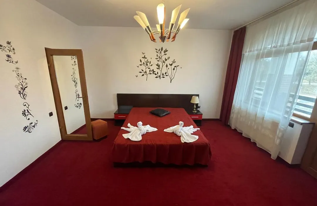 Vila Oceanic-1