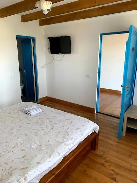 Corbu Accommodation-1