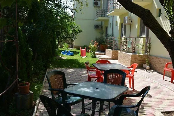 Vila Velis-1