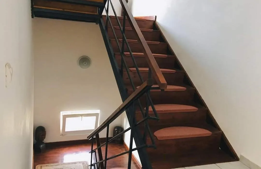 Casa Stefimar-1