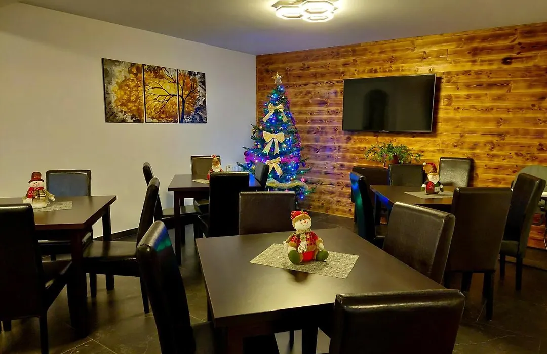 Casa Raisa-1