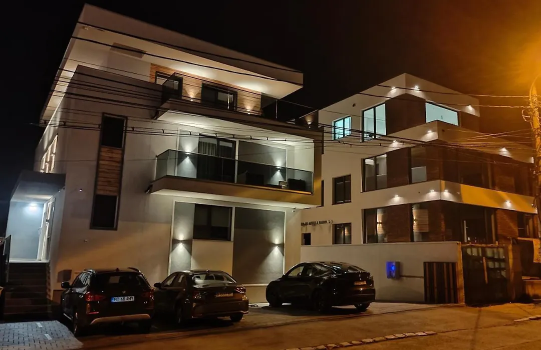 Sarmihouse-1