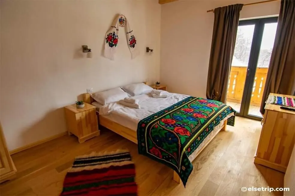 Casa Tomoiaga-1