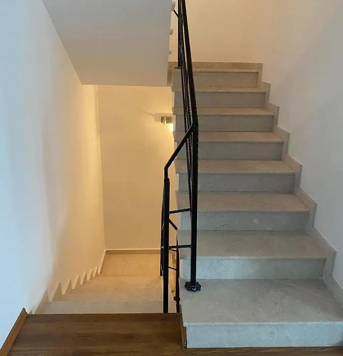 Callia Residence-1