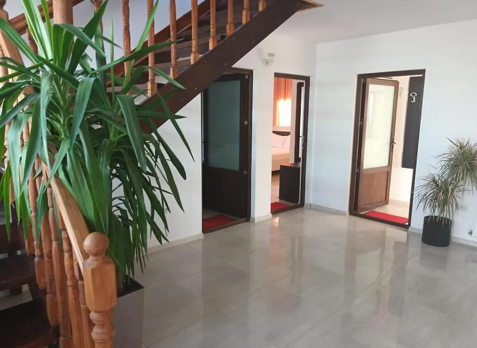 Vila Maranca-1